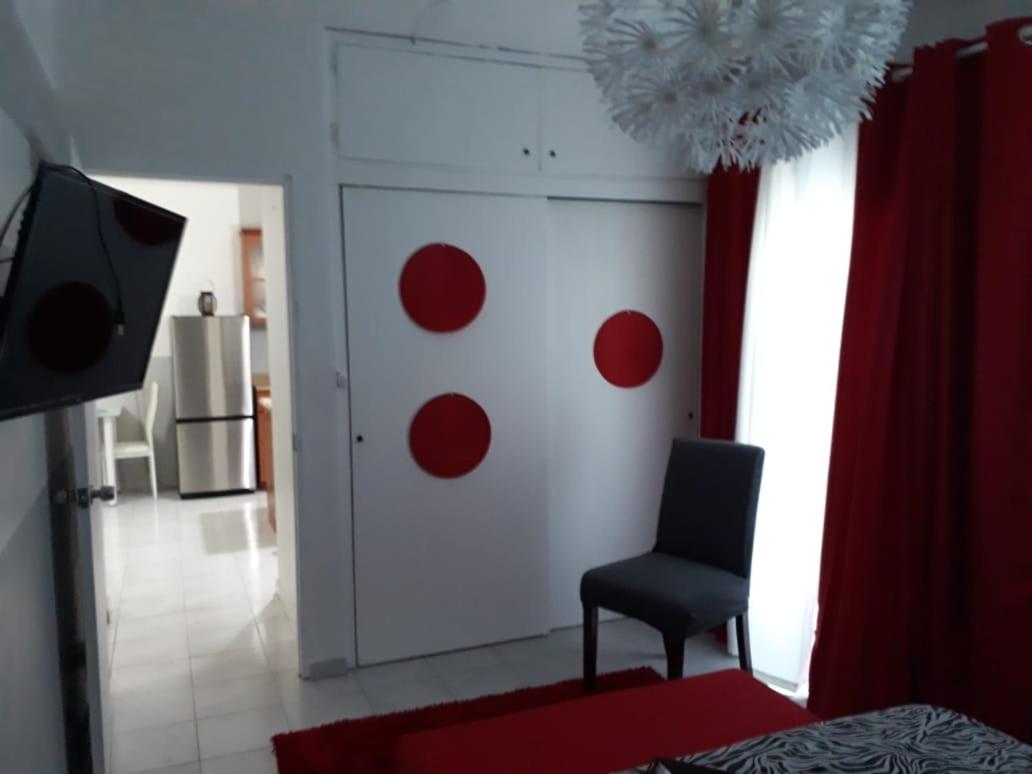 Isla Verde Apt - image 4