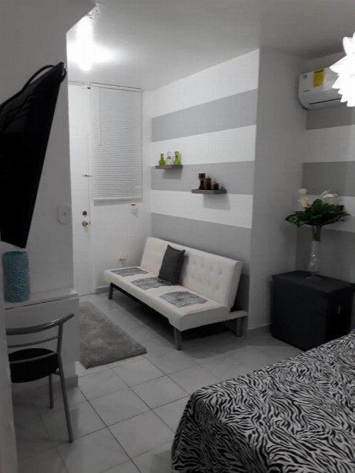 Isla Verde Apt - image 5