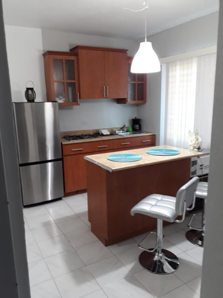 Isla Verde Apt - image 6