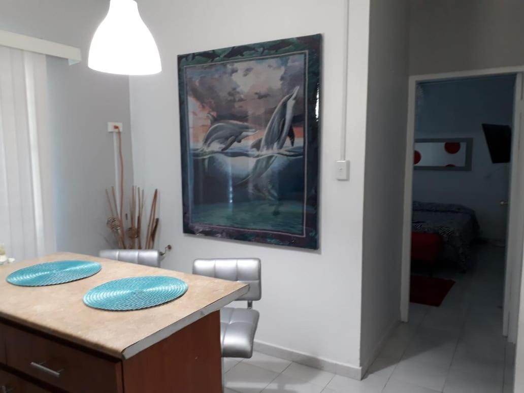 Isla Verde Apt - image 7