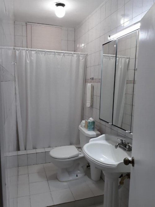 Isla Verde Apt - image 8
