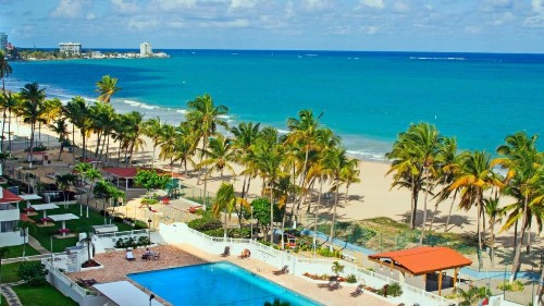 Marysol - image 1