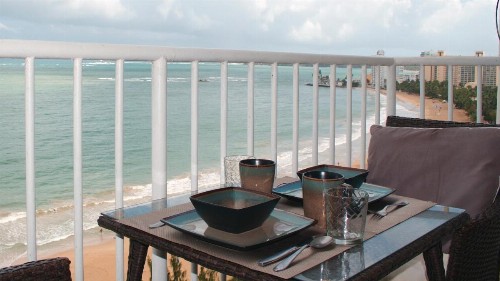 Ocean View - image 11