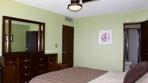 Ocean View - image 5
