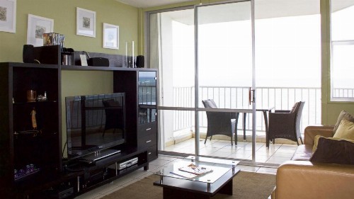 Ocean View - image 7