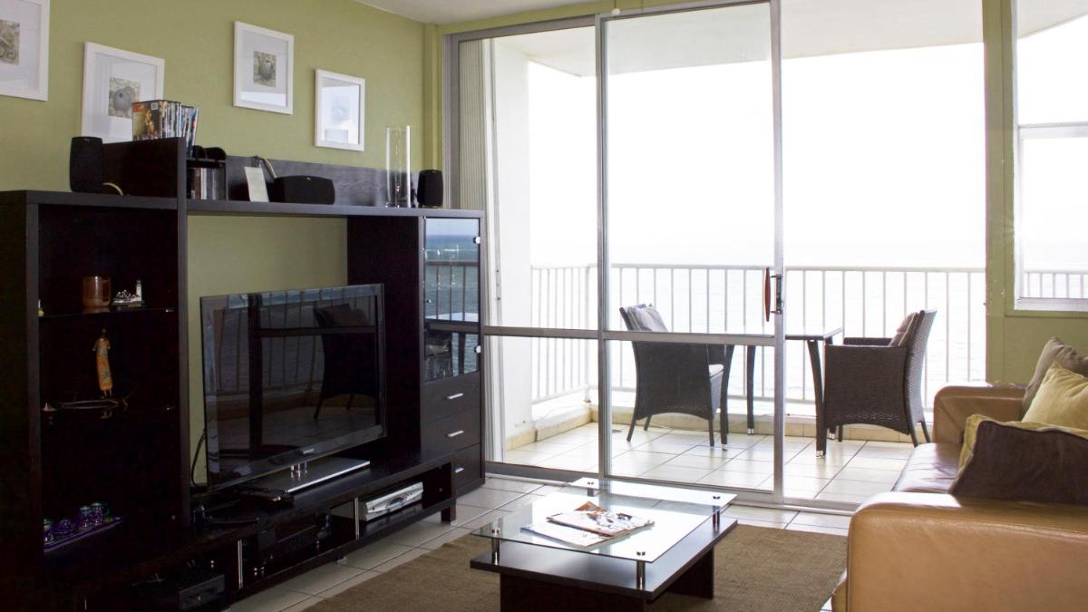 Ocean View - image 7