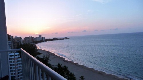 Ocean View - image 8