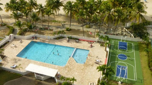 Ocean View - image 9