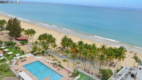 Isla Bella - image 12