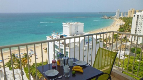 Isla Bella - image 7