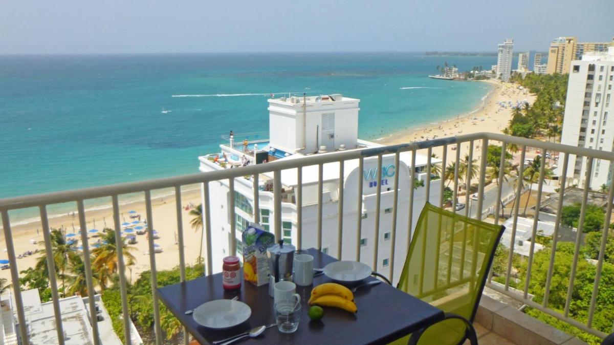 Isla Bella - image 7
