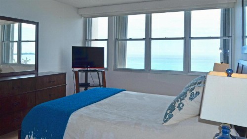 Isla Bella - image 8