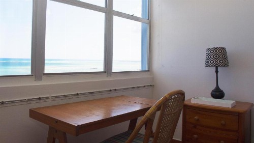 Atlantic View - image 21
