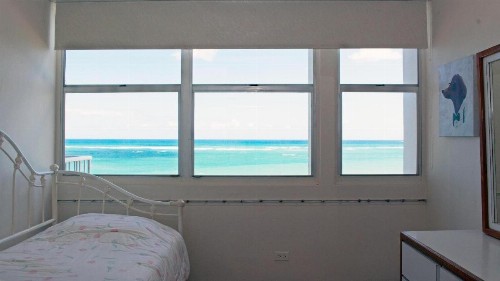 Atlantic View - image 25