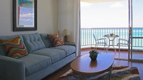 Atlantic View - image 3