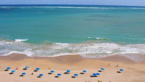 Atlantic View - image 4