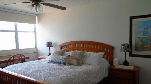 Atlantic View - image 5