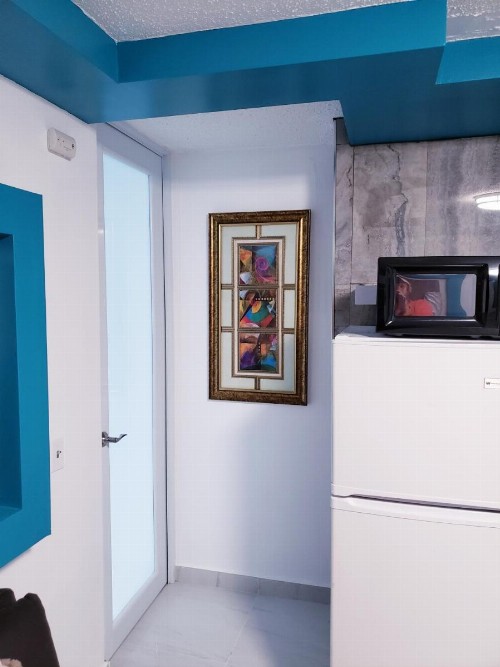 M/H House - image 27