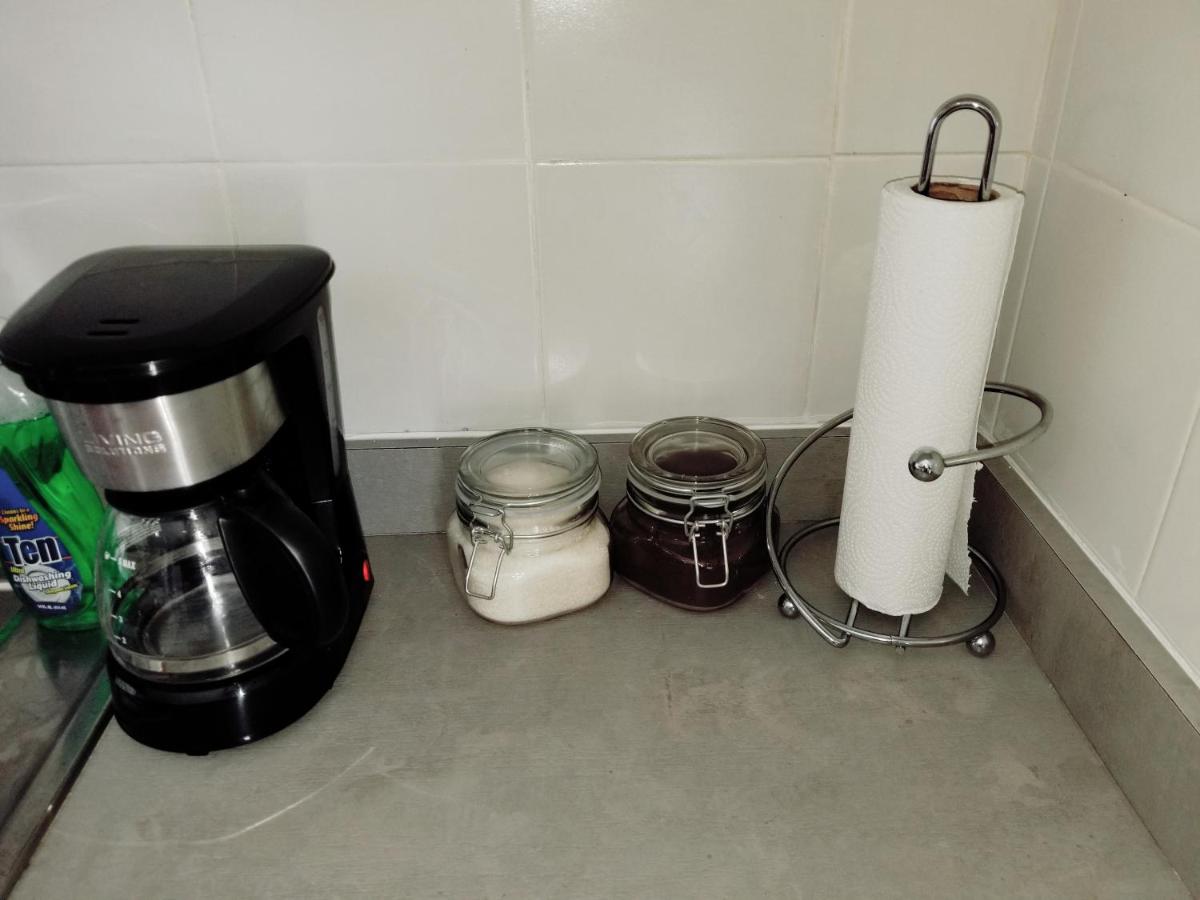 M/H House - image 3
