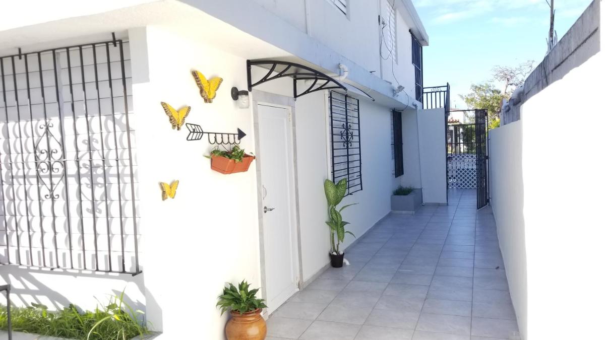 M/H House - image 4