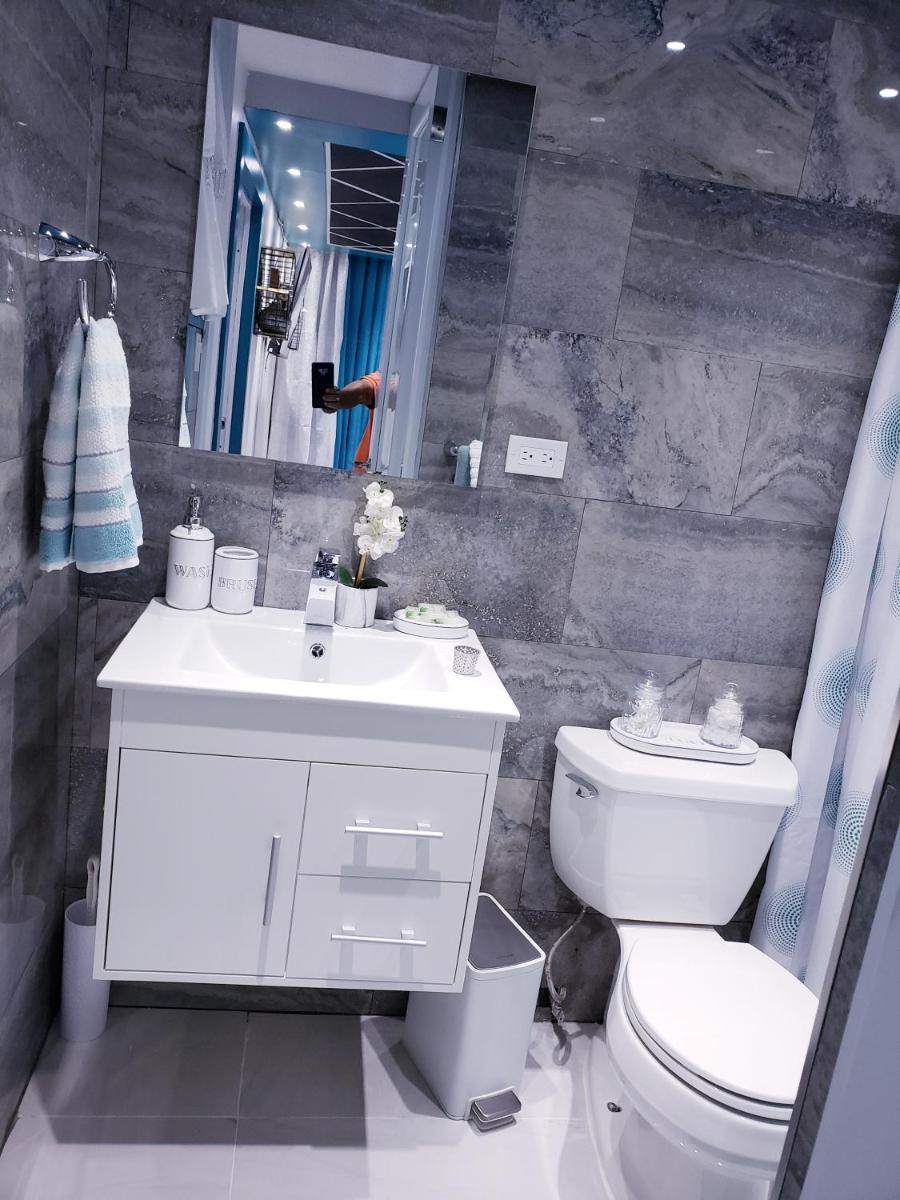 M/H House - image 7