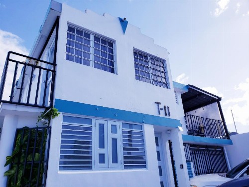 M/H HOUSE (#2) cozy house near airport and beach - image 23