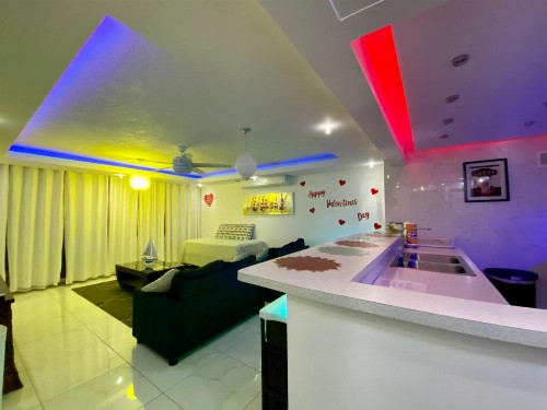 Ocean View apt on Isla Verde in a 14th floor - image 43