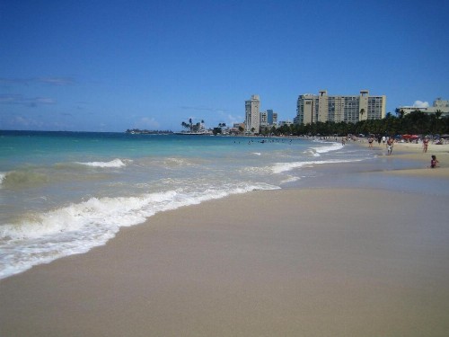 MAR DEL NORTE - image 18