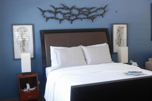 Isla Verde by the Beach - image 1