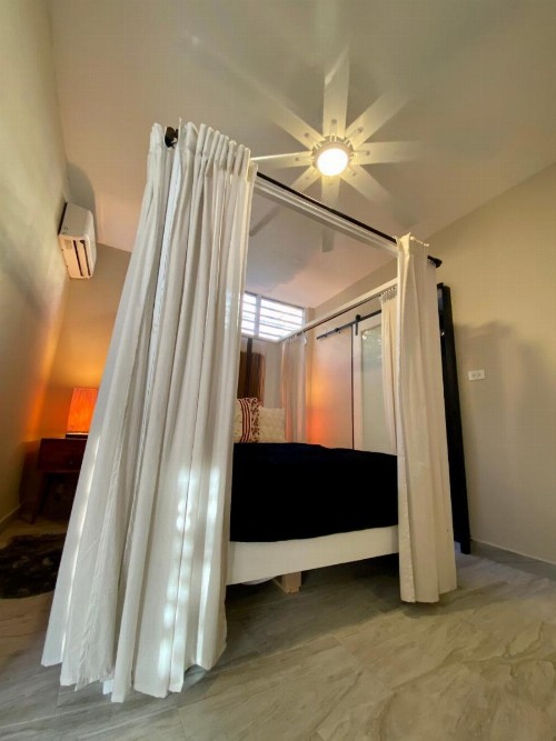 Isla Verde by the Beach - image 10