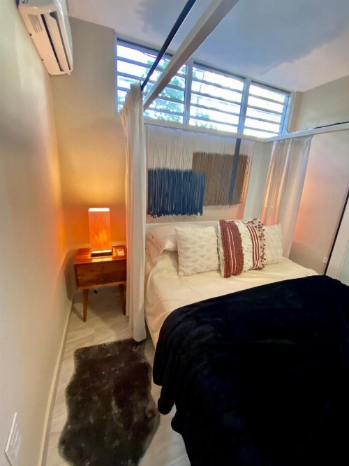 Isla Verde by the Beach - image 11