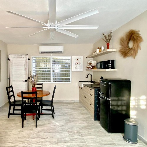 Isla Verde by the Beach - image 13