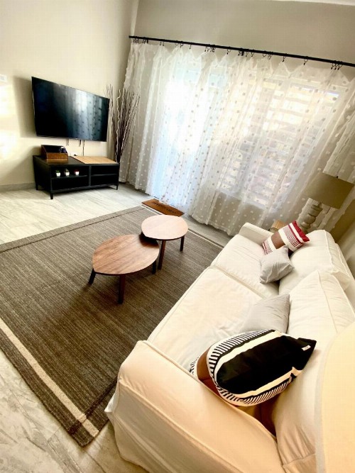 Isla Verde by the Beach - image 16