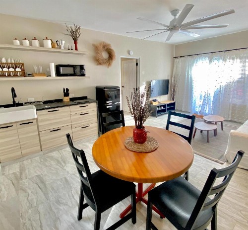 Isla Verde by the Beach - image 17