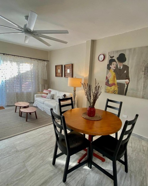 Isla Verde by the Beach - image 18