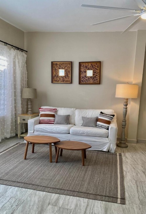 Isla Verde by the Beach - image 19