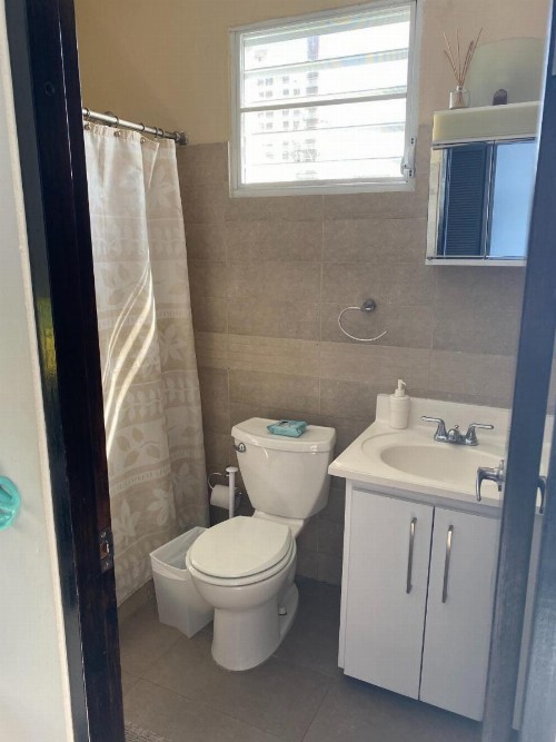 Isla Verde by the Beach - image 21