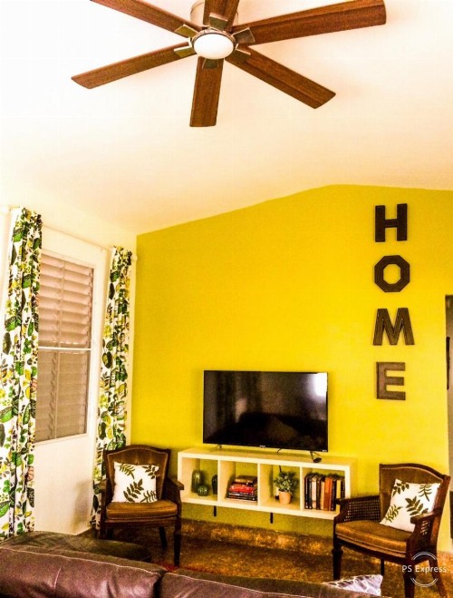 Isla Verde by the Beach - image 22