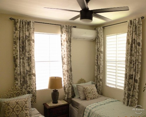 Isla Verde by the Beach - image 26