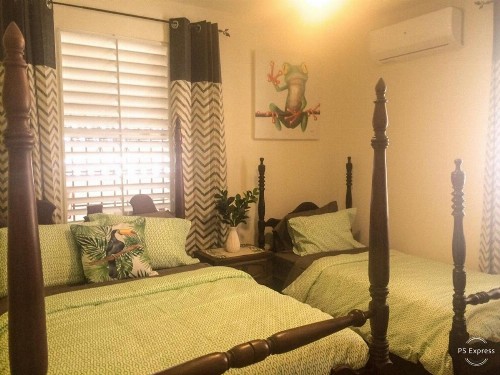 Isla Verde by the Beach - image 27