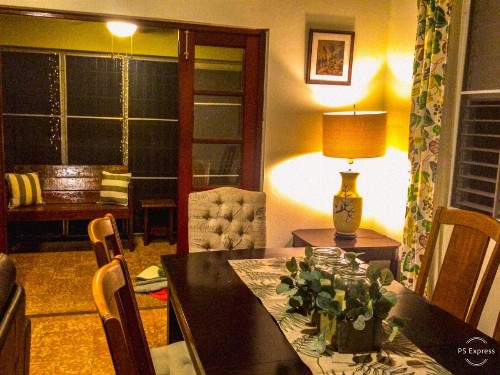 Isla Verde by the Beach - image 28