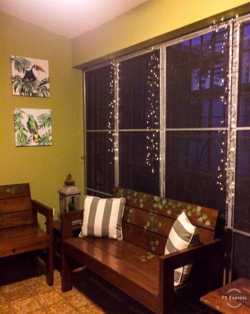 Isla Verde by the Beach - image 32