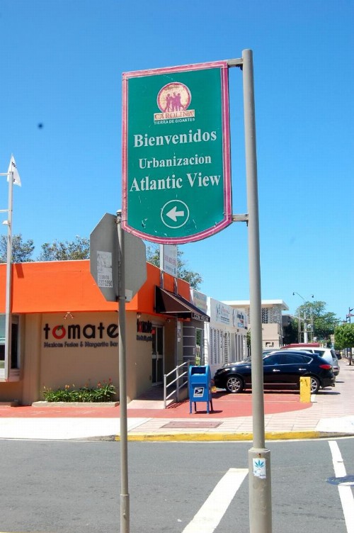 Isla Verde by the Beach - image 34