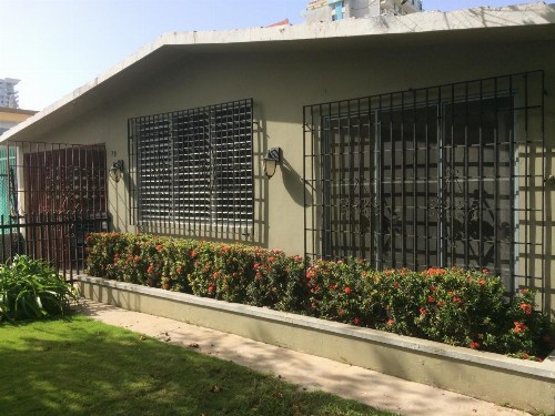 Isla Verde by the Beach - image 35