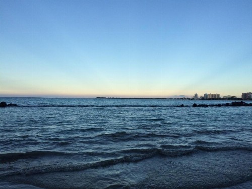 Isla Verde by the Beach - image 38