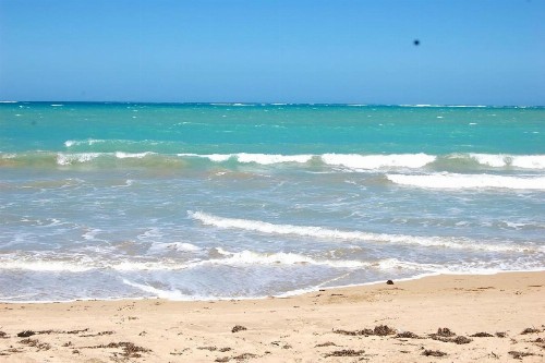 Isla Verde by the Beach - image 41