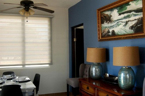 Isla Verde by the Beach - image 42