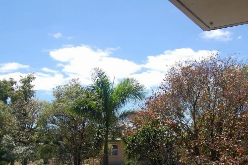 Isla Verde by the Beach - image 46