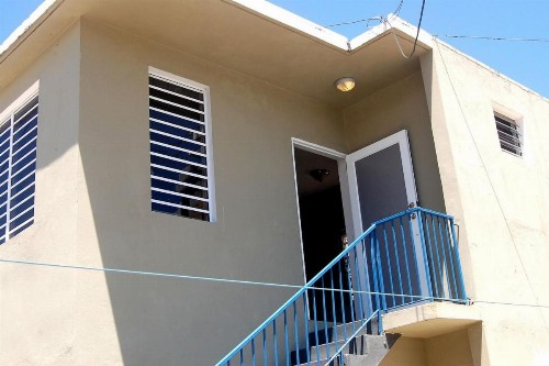 Isla Verde by the Beach - image 49