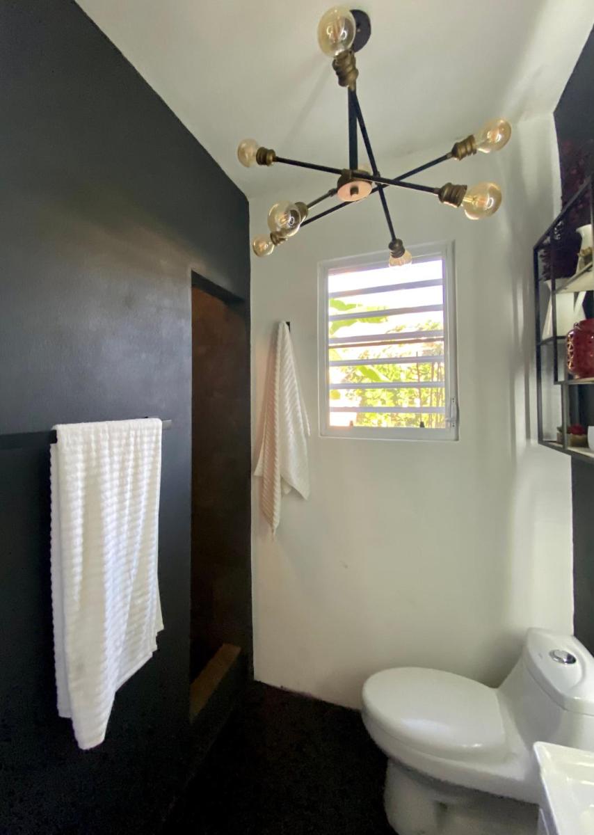 Isla Verde by the Beach - image 5